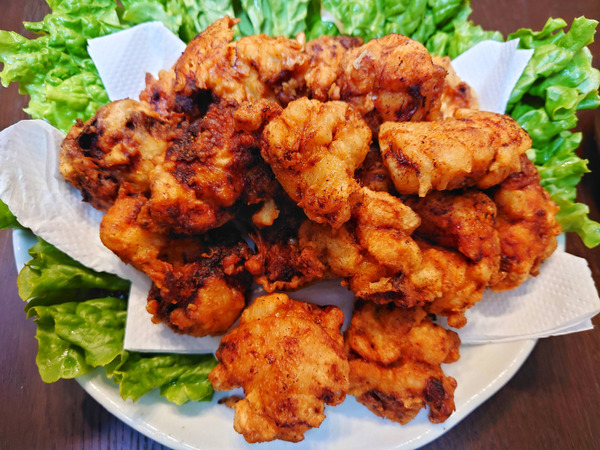 20210125karaage004