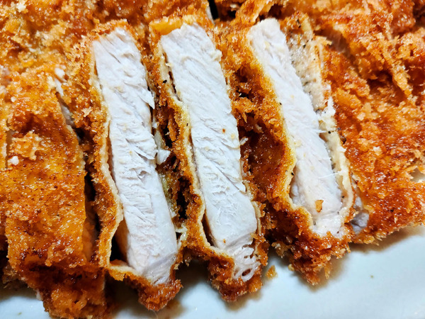 20200507tonkatsu009