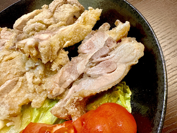 20221028chickentatsuta006