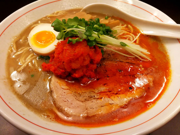 20170923ramen14-03