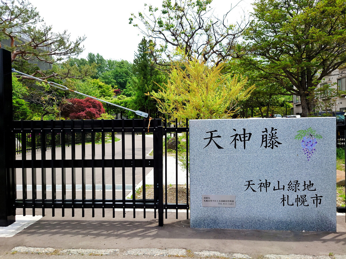 おうちご飯 ヒラメとカボチャの天ぷら ヒラメ出汁の澄まし汁 平岸天神藤 青木葉 Eatful Life おうちご飯 ヒラメとカボチャの天ぷら ヒラメ出汁の澄まし汁 平岸天神藤 青木葉 Eatful Life