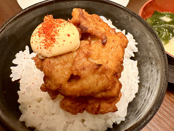 20230304soykaraage013