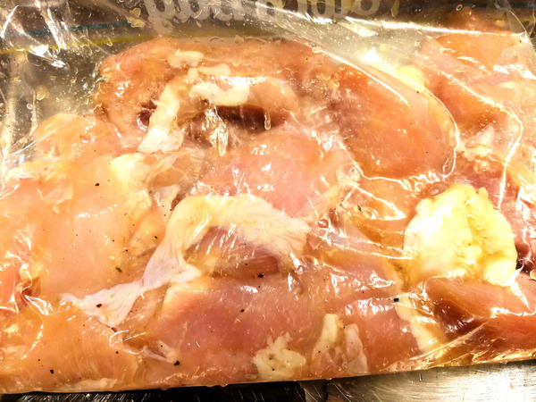 20190615chickenpiccata001