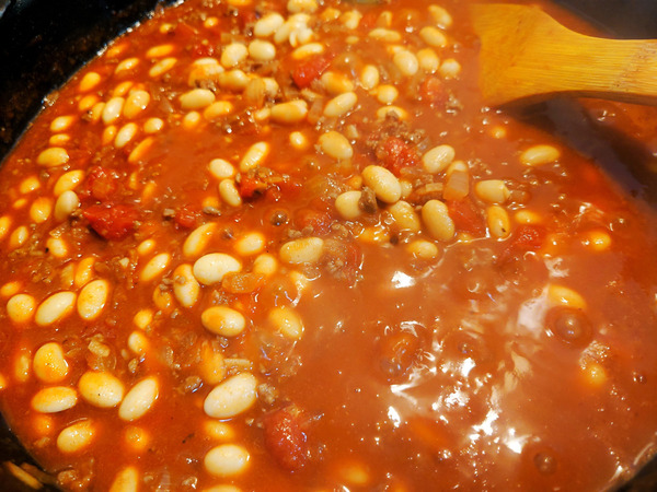 20210131chiliconcarne006