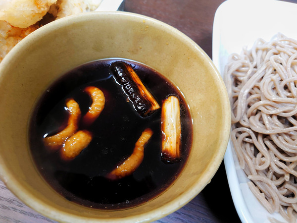 20201231tensoba006