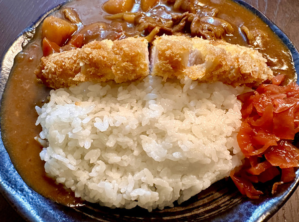 20231201katsucurry010