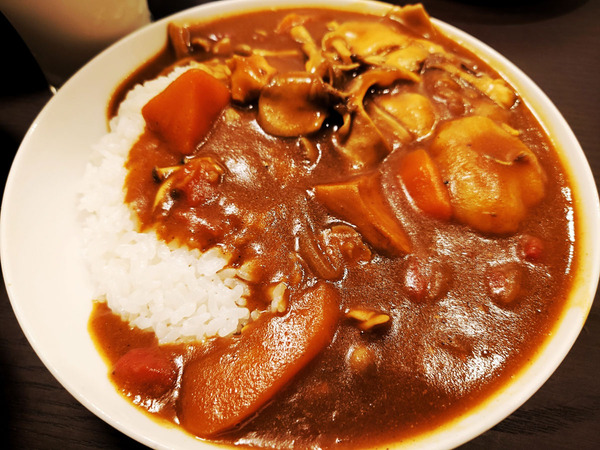 20201103goldencurry004