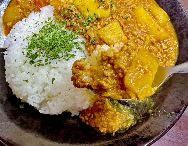 20230603meloncurry005