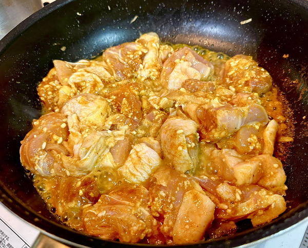 20221214chickencurry003