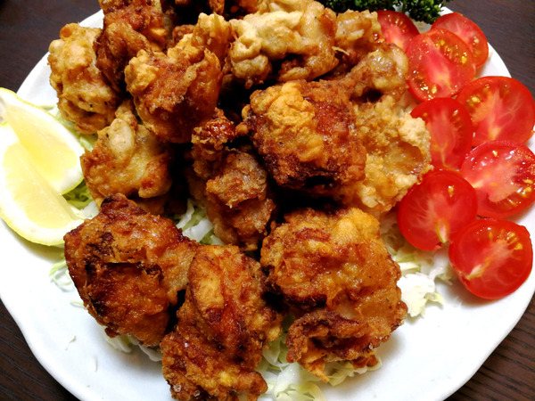 20190713karaage003