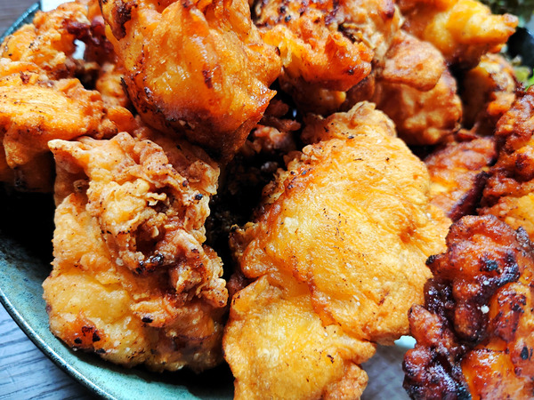 20220409karaage011