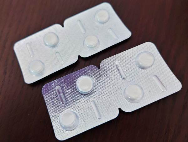 20210828ivermectin005