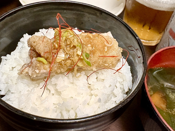 20230919yurinchi006