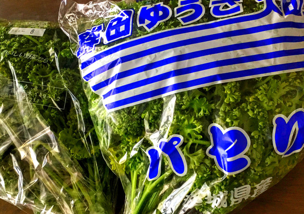 20160619parsley01