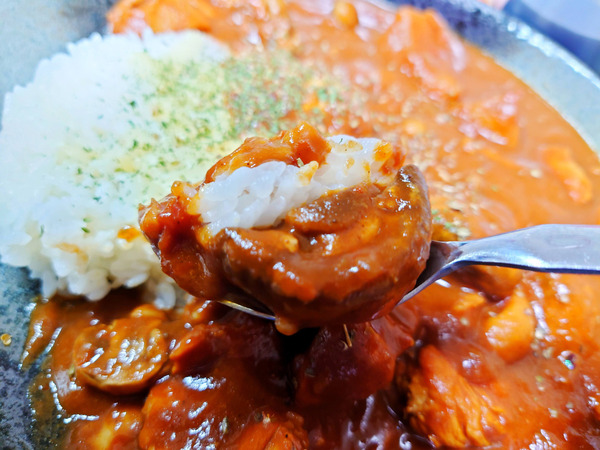 20210227chococurry009