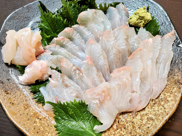 20200601sashimi009