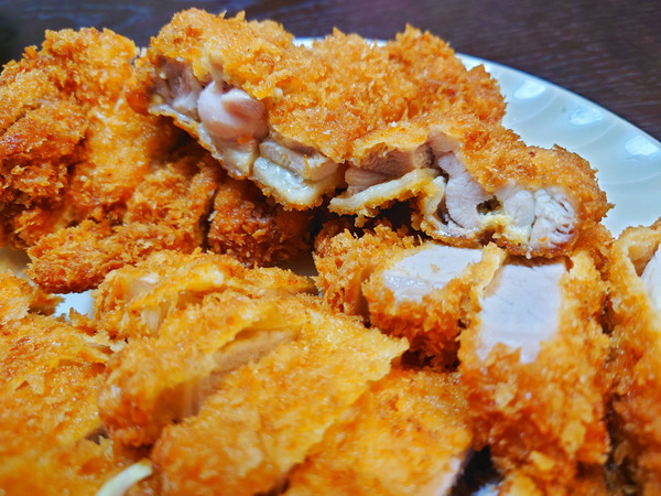 20210505tonkatsu008