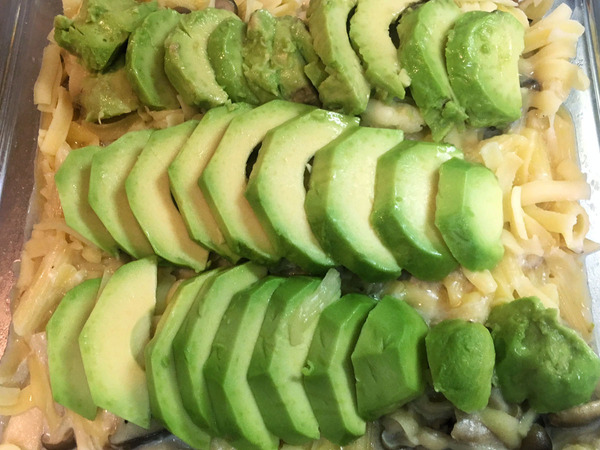 20161218avocadogratin02