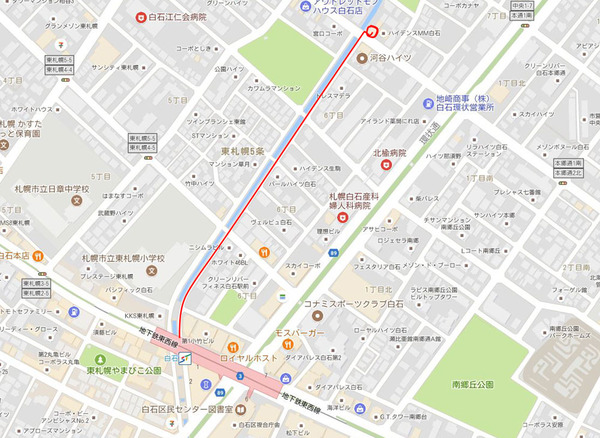 20170821saitou09