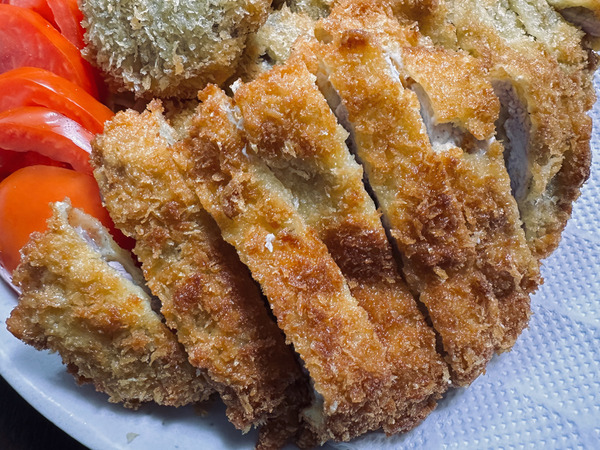 20230926tonkatsu006