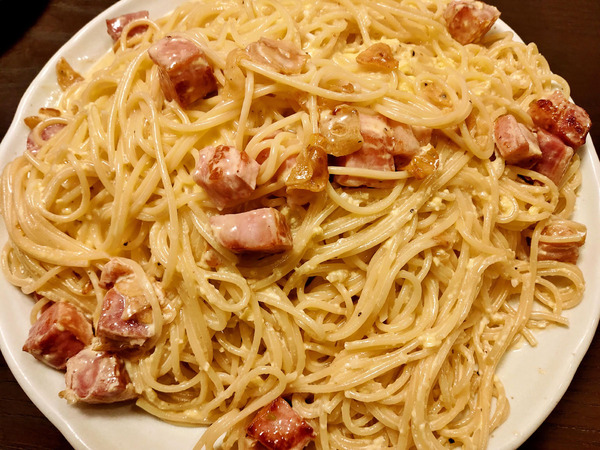 20200125carbonara006