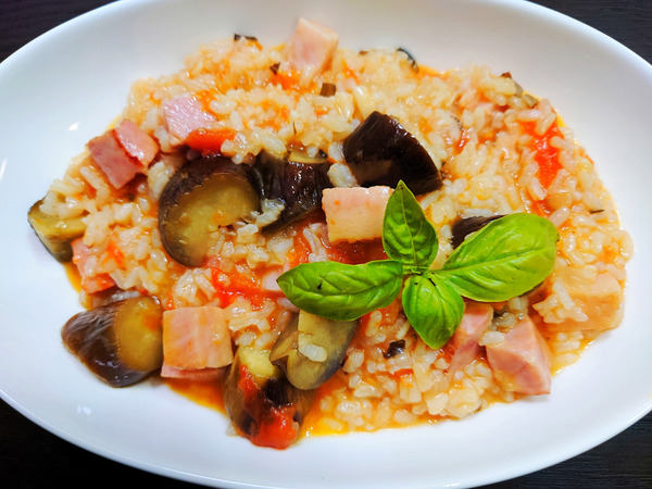 20211022risotto011