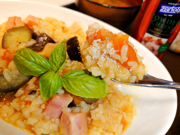 20211022risotto013