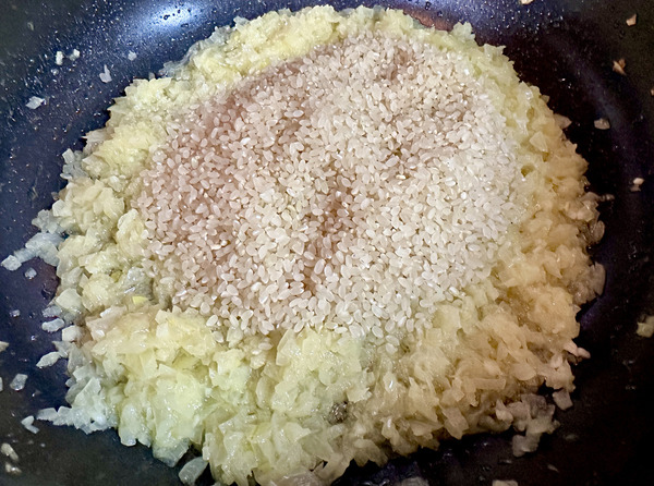 20240119risotto006