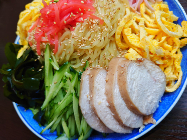 20220810hiyachu006