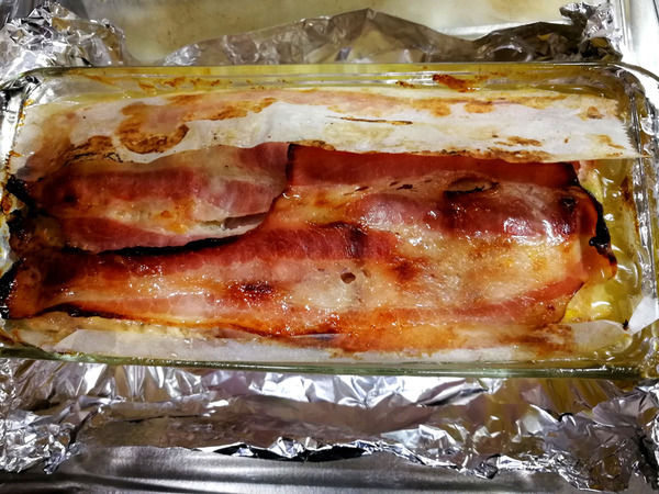 20170315meatloaf03