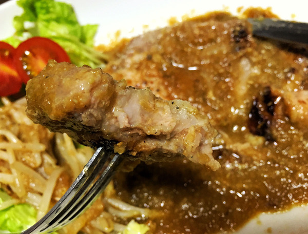 20160531porksaute002
