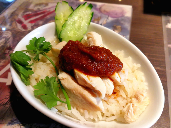 20180329ookami08