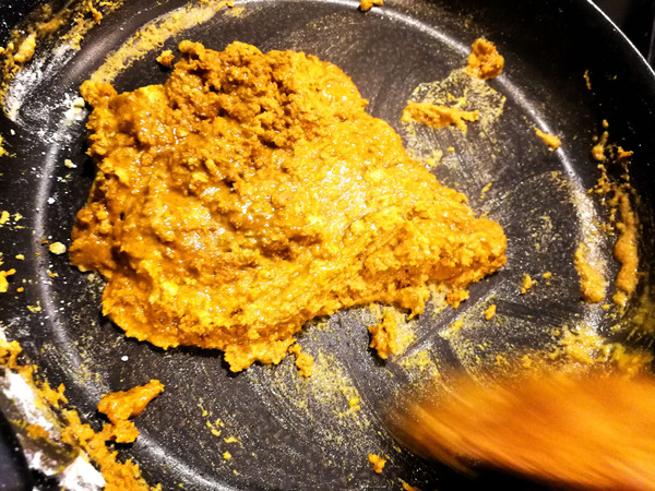 20190904kirocurry002