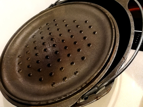 20181223dutchoven006