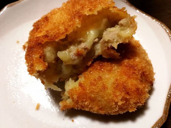 20180302cheesekorokke04