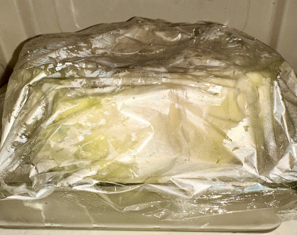 20230222makanaikyabetsu002