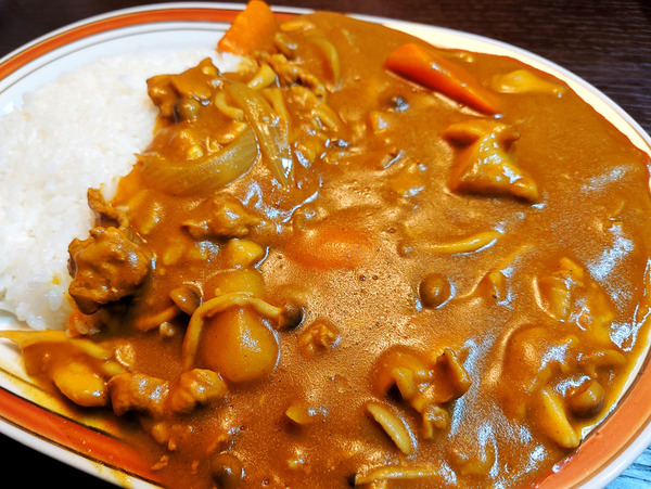 20210831indiacurry010