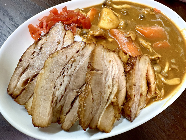 20221125porkcurry006