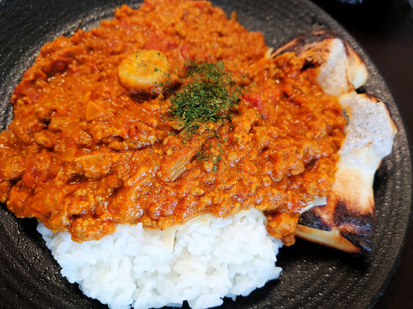 20210131curry001