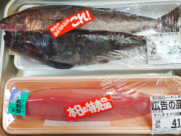 20210215hokkemaguro001