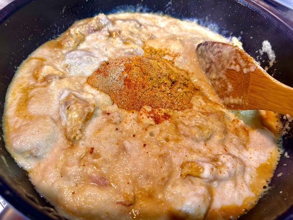 20221214chickencurry005