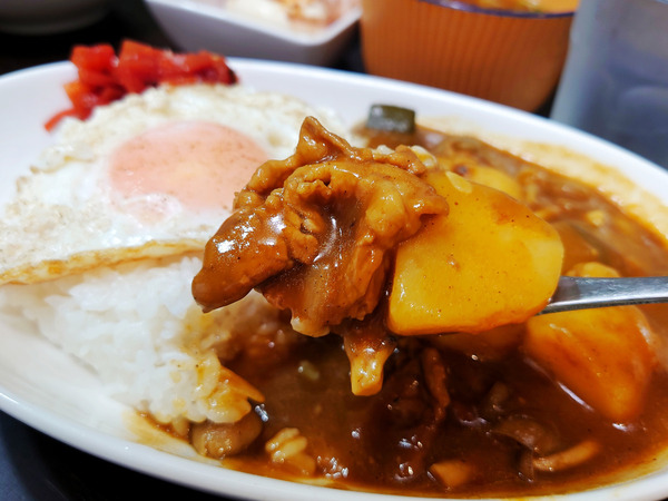 20220806curry005
