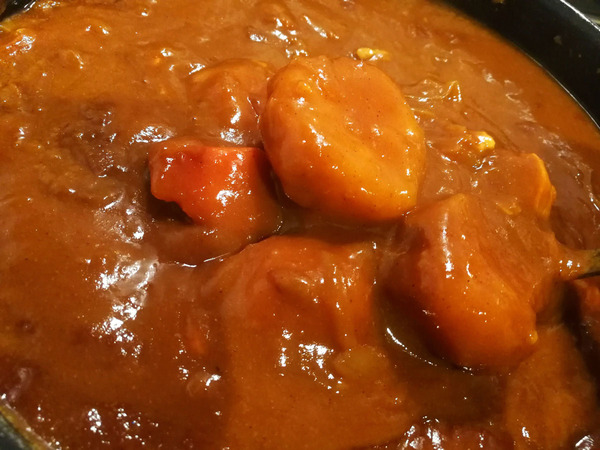 20190101curry003