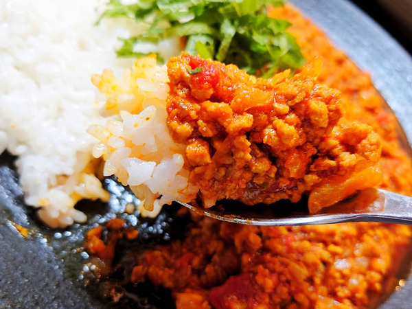 20201118keema008