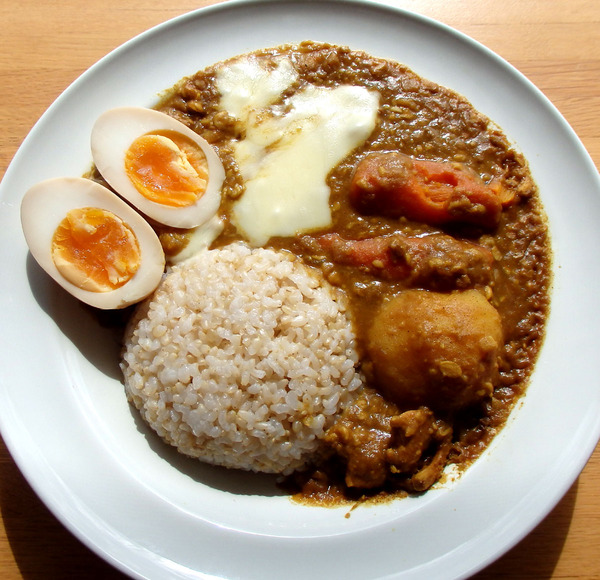 20150829nattocurry09