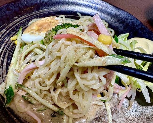 20230608ramensarad007
