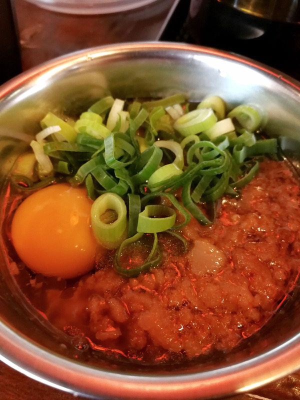20190620kouichirou010