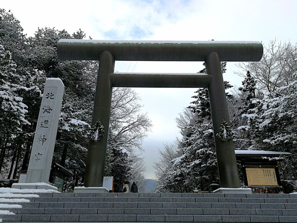 20171230jingu01