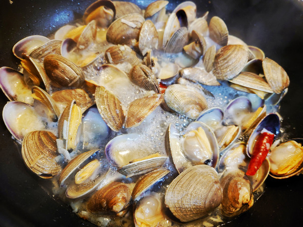 20210603vongole001