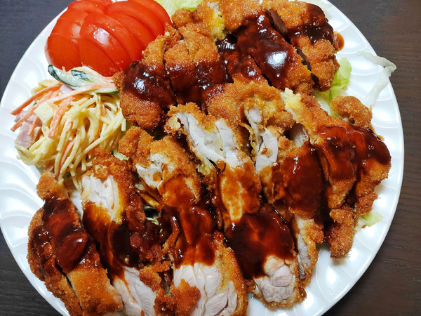 20200412chickenkatsu006